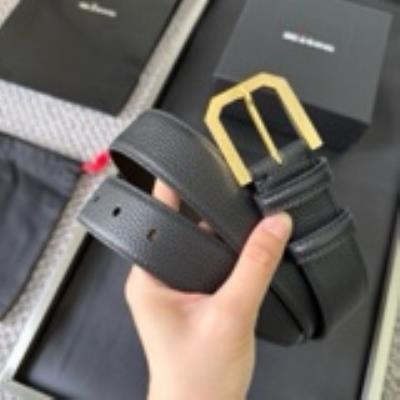 wholesale quality kiton belt model no. 4